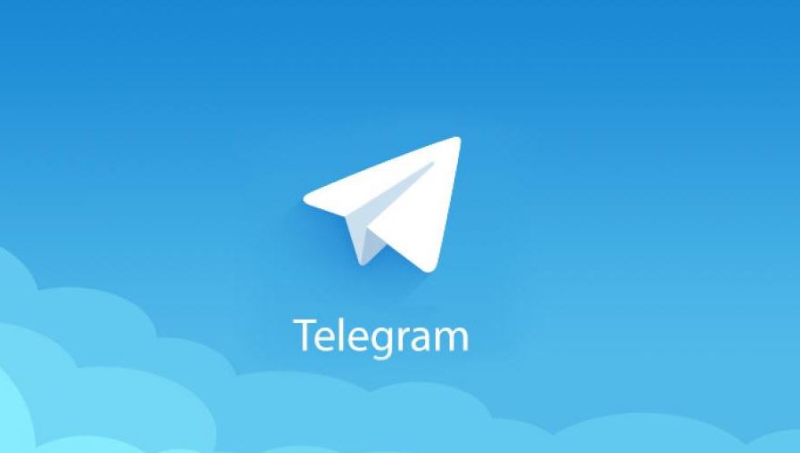 کانال تلگرام فروش عمده لباس زیر زنانه ارزان - معرفی 6 کانال تلگرام